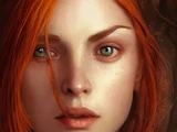 Cedda