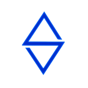 Volun Sign Symbol