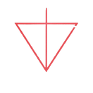 Hatri Sign Symbol