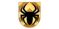 Coat of Arms of the sepat of Zatwy