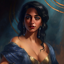 RADEYAH FINAL PORTRAIT