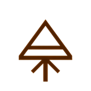 Petrax Sign Symbol
