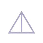 Shadi Sign Symbol