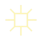 Luxii Sign Symbol