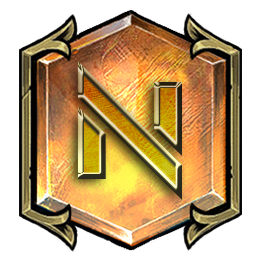 Neververse | The Witcher Fanon Wikia | Fandom