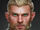 Corentin