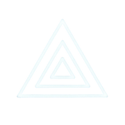 Acutus Sign Symbol