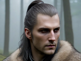 Adalwulf of Aedirn (EAPEU)