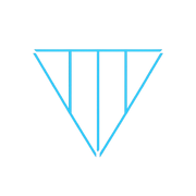 Vyntyr Sign Symbol