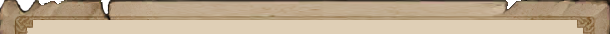 PosterTop.png