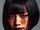 Halsey "The Basan"