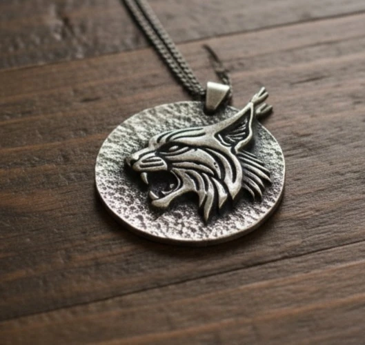 the-witcher-fanon.fandom.com