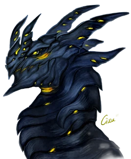 D7t2bsj-e8c9e98d-b3f3-4618-a9a6-a5ccd89a7b45