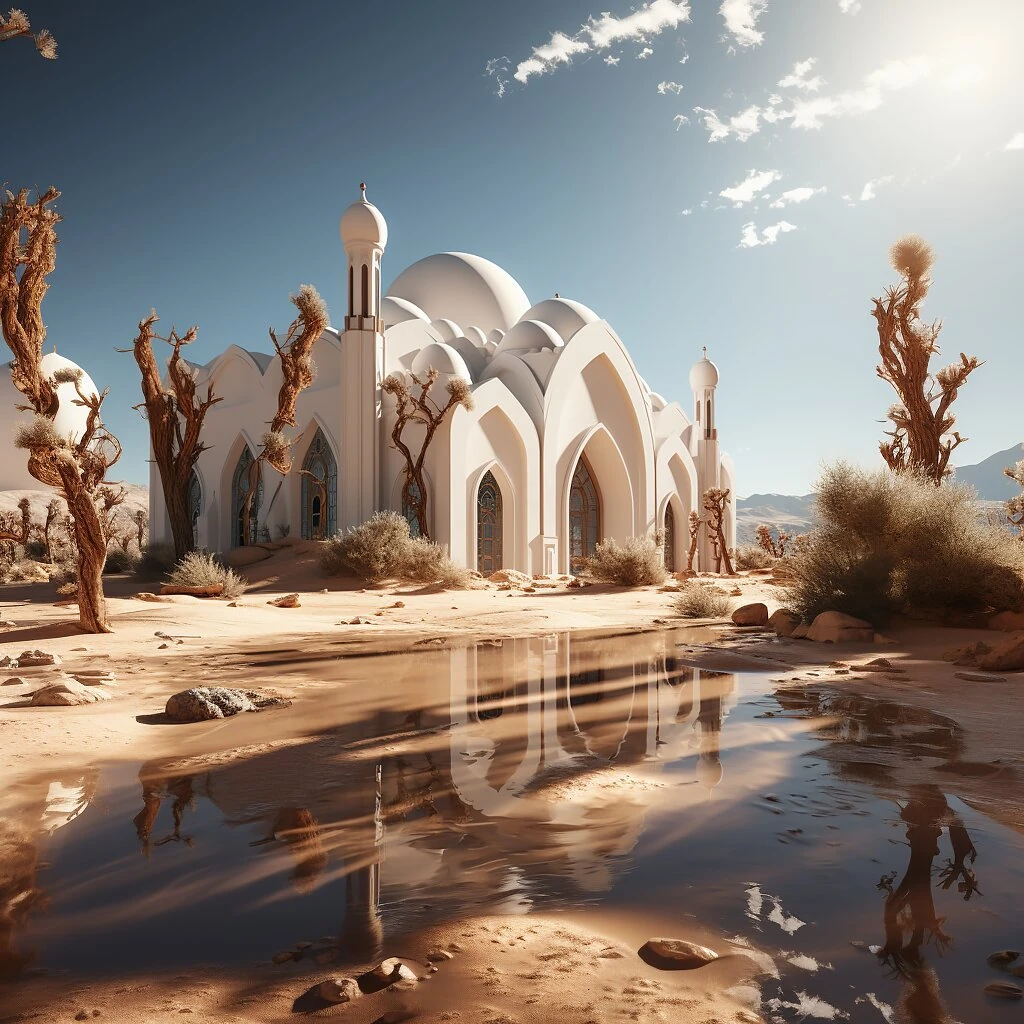 Zerzura The Witcher Fanon Wikia Fandom