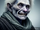 Cailleach