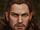 Castran