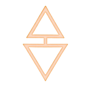 Verto Sign Symbol