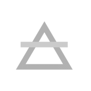 Alchemy-air-grey-400w-280x280