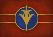 Zangvebar | The Witcher Fanon Wikia | Fandom