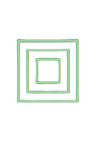 Somme Sign Symbol