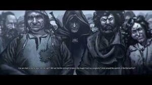 The_Witcher_3_Wild_Hunt_-_Intro_Comic_Cinematic_HD