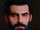 Abergard