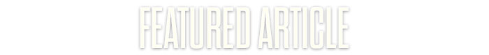 Featured-article-new.png