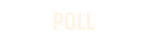 Poll.png