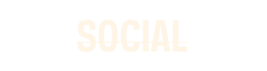 Social.png