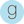 GR-Icon