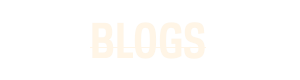 Blogs.png
