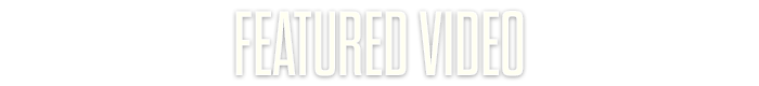 Featured-Video.png