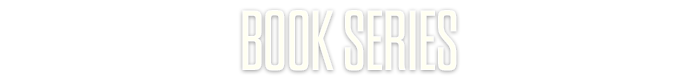 Book-series.png