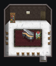 Piano Room Map.png
