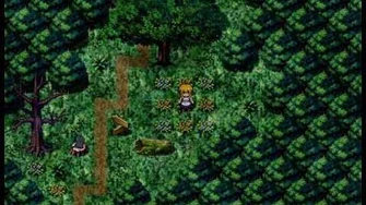 The_Witch's_House_-_The_"_"_Ending