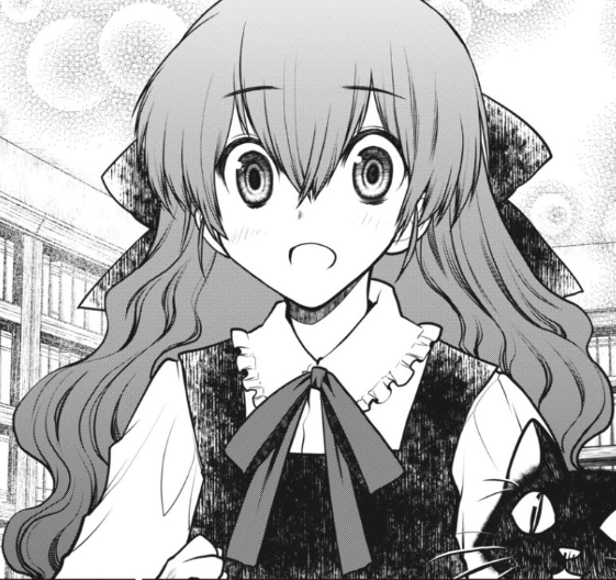 Ellen Wiki The witch's house Fandom