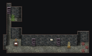 Cellar.png