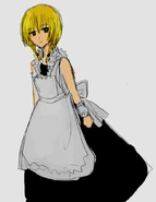 Viola's early design