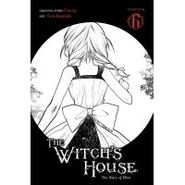 The-Witch-s-House-The-Diary-of-Ellen-Chapter-6