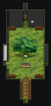 Park Map.png