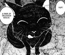 Blackcatdemonthingy.jpg
