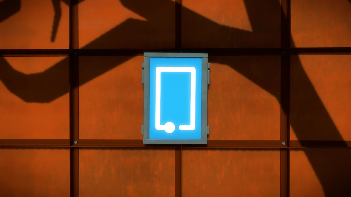 Решение ошибок, багов, лагов в The Witness