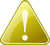 YellowExclamation.png