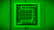 Город солнца RGB