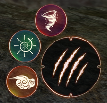 Attack.png