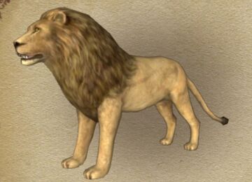 The Lion from the North (song) | Sabaton Wiki | Fandom