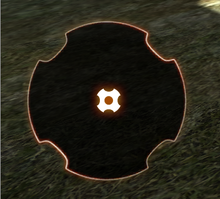 Joystick.png