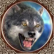 Wolf Types | The Wolf Wiki | Fandom