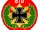 810th Slocum Division