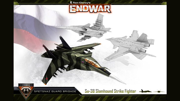 Tom Clancy S Endwar Купить Ключ